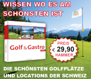 Golf & Gastro