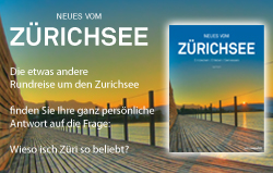 Z�richsee