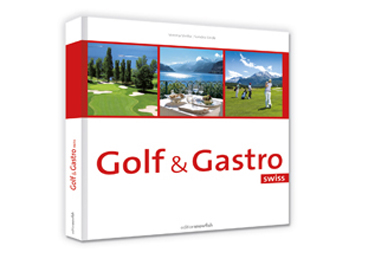 Golf & Gastro Swiss