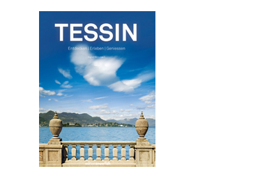 TESSIN