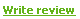Write Review