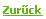 Zur�ck