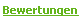 Bewertungen